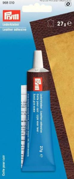 Prym Lederkleber 27g 968010